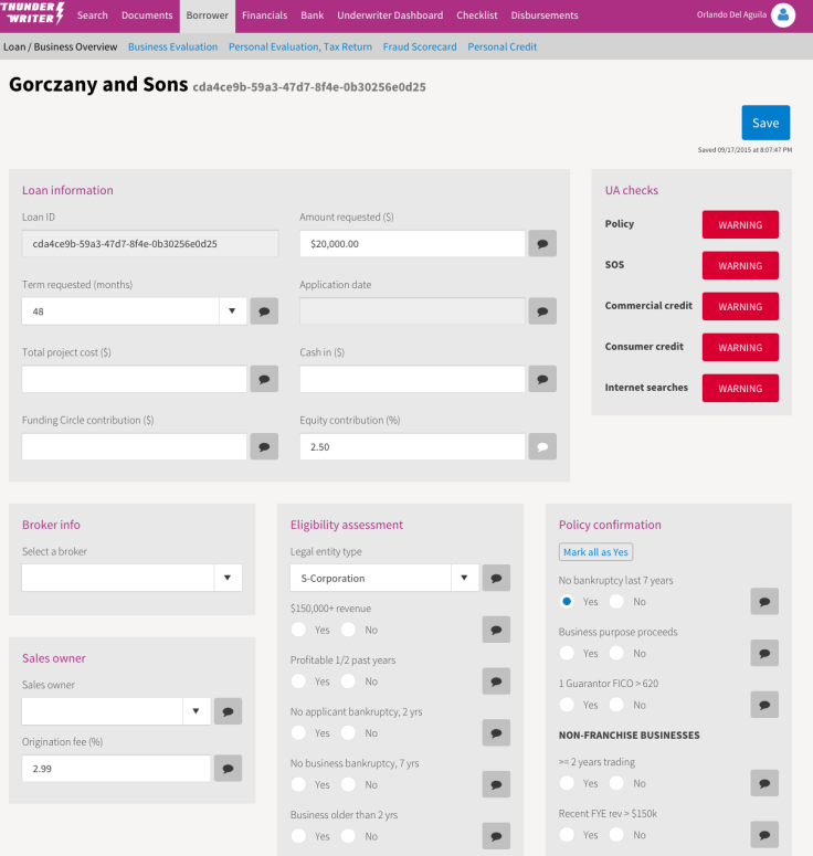 Screen Shot 2015-09-18 at 10.43.45 AM.png