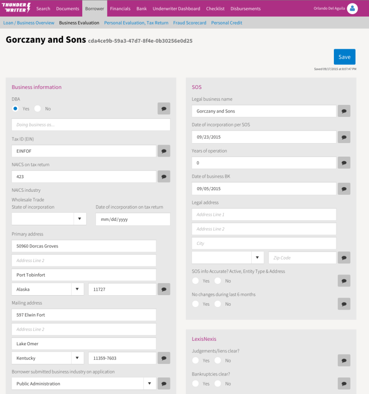 Screen Shot 2015-09-18 at 10.44.02 AM.png