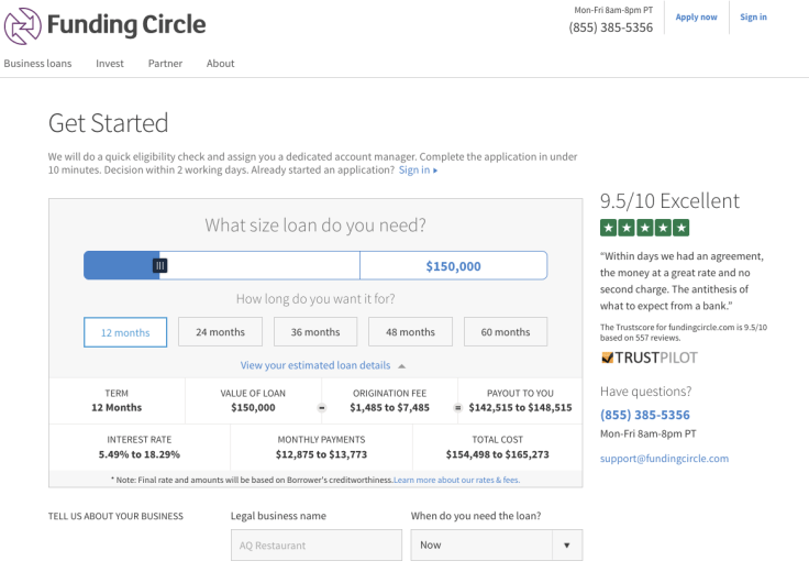 Screen Shot 2015-12-13 at 5.00.51 PM.png