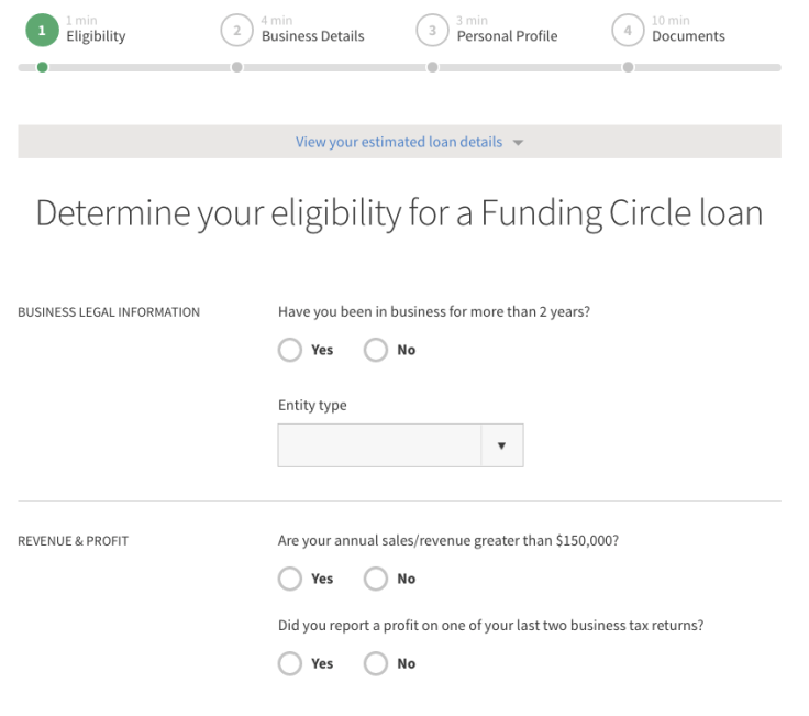 Screen Shot 2015-12-13 at 5.02.14 PM.png