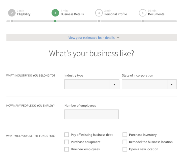 Screen Shot 2015-12-13 at 5.04.31 PM.png