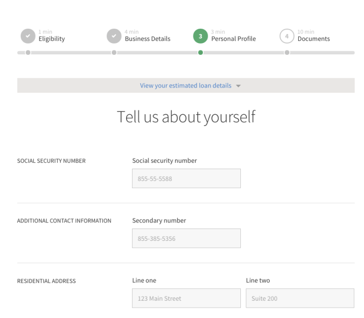 Screen Shot 2015-12-13 at 5.05.32 PM.png